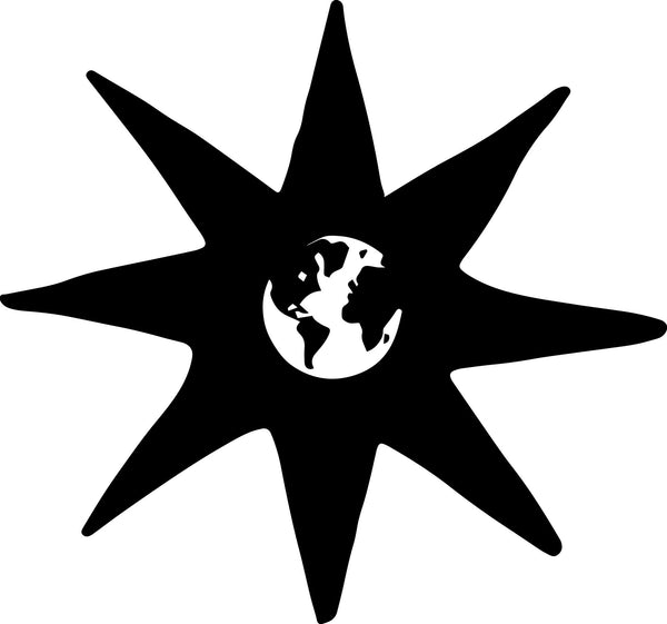 REVITALIZED THREADS logo