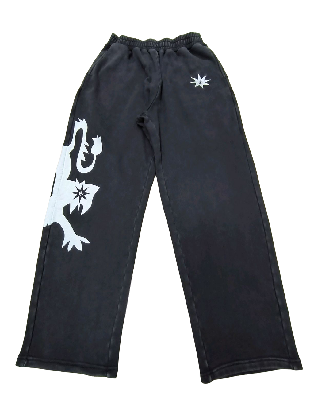 SWEATS (GRIFFIN)