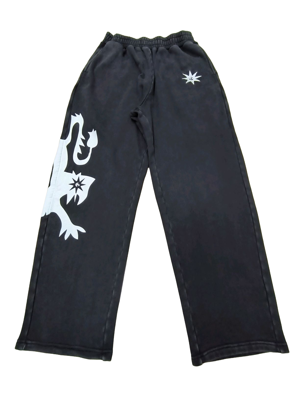 SWEATS (GRIFFIN)