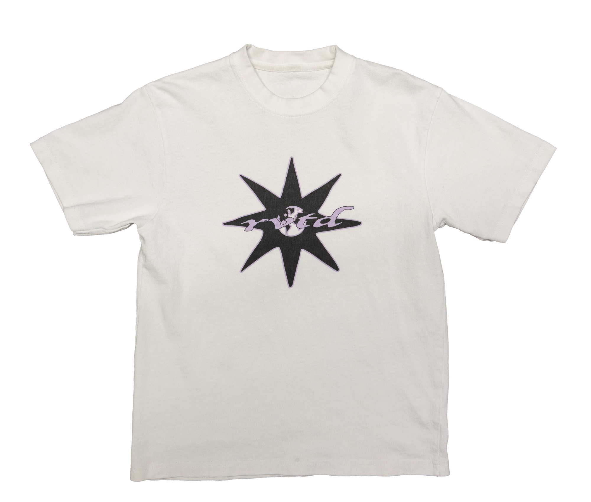 v2 tee
