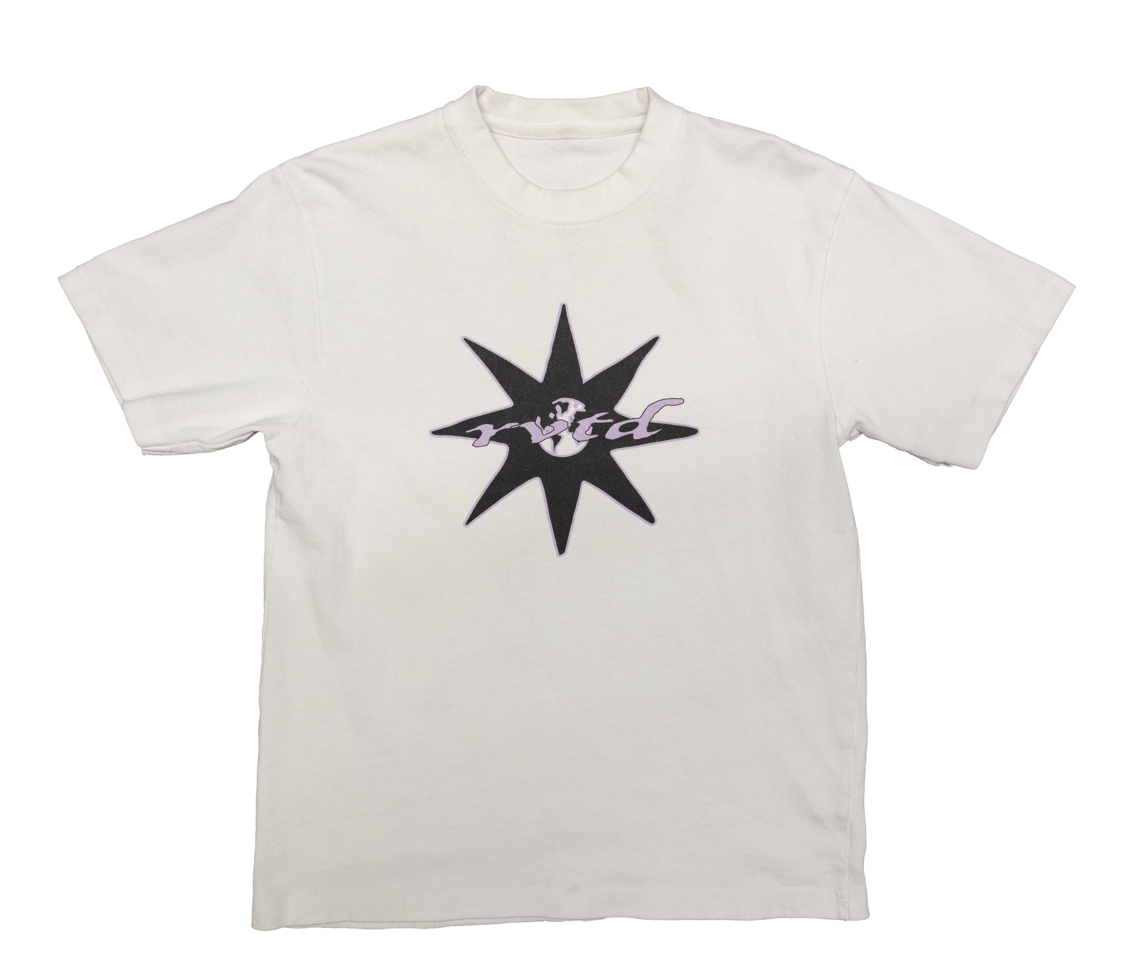 v2 tee