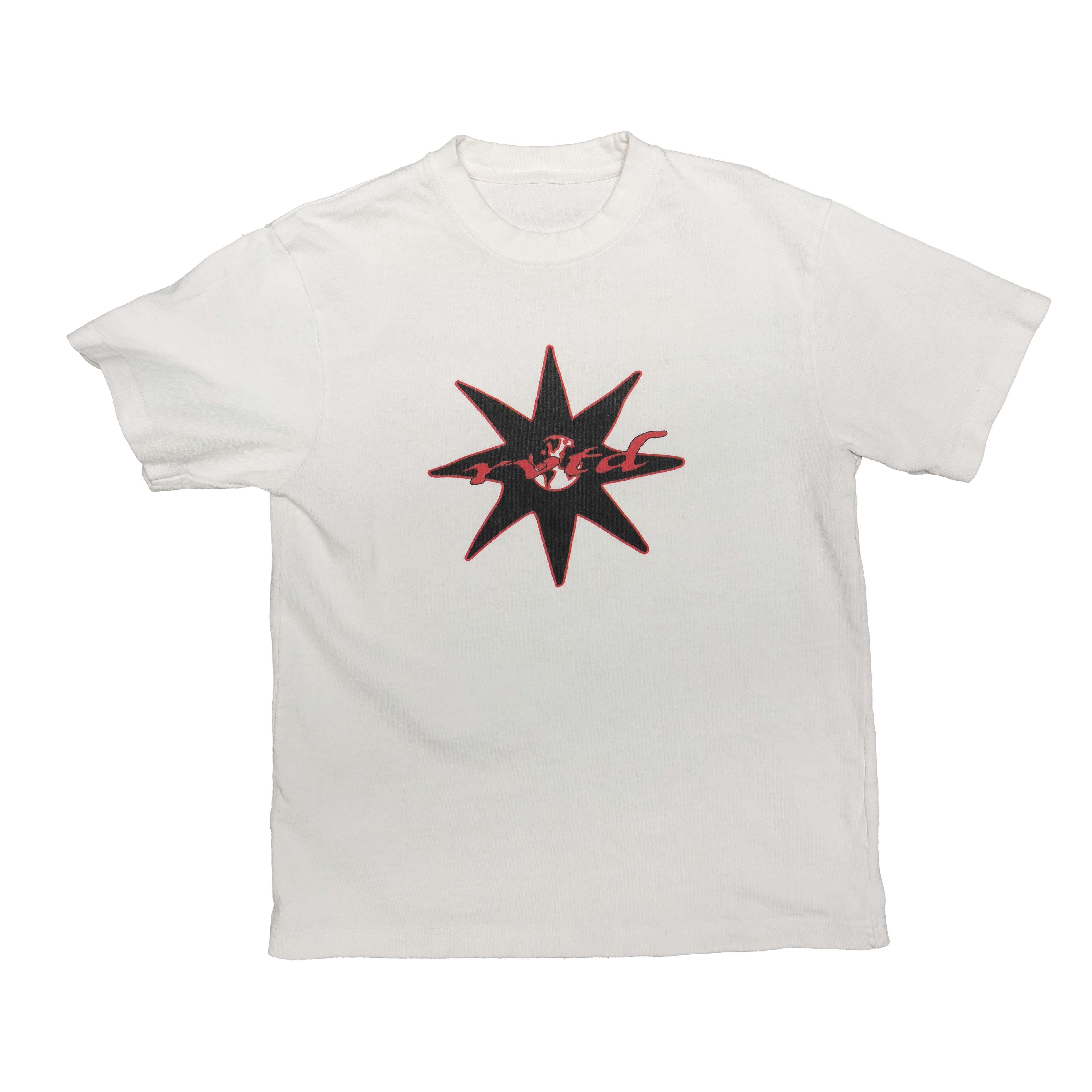 v2 tee