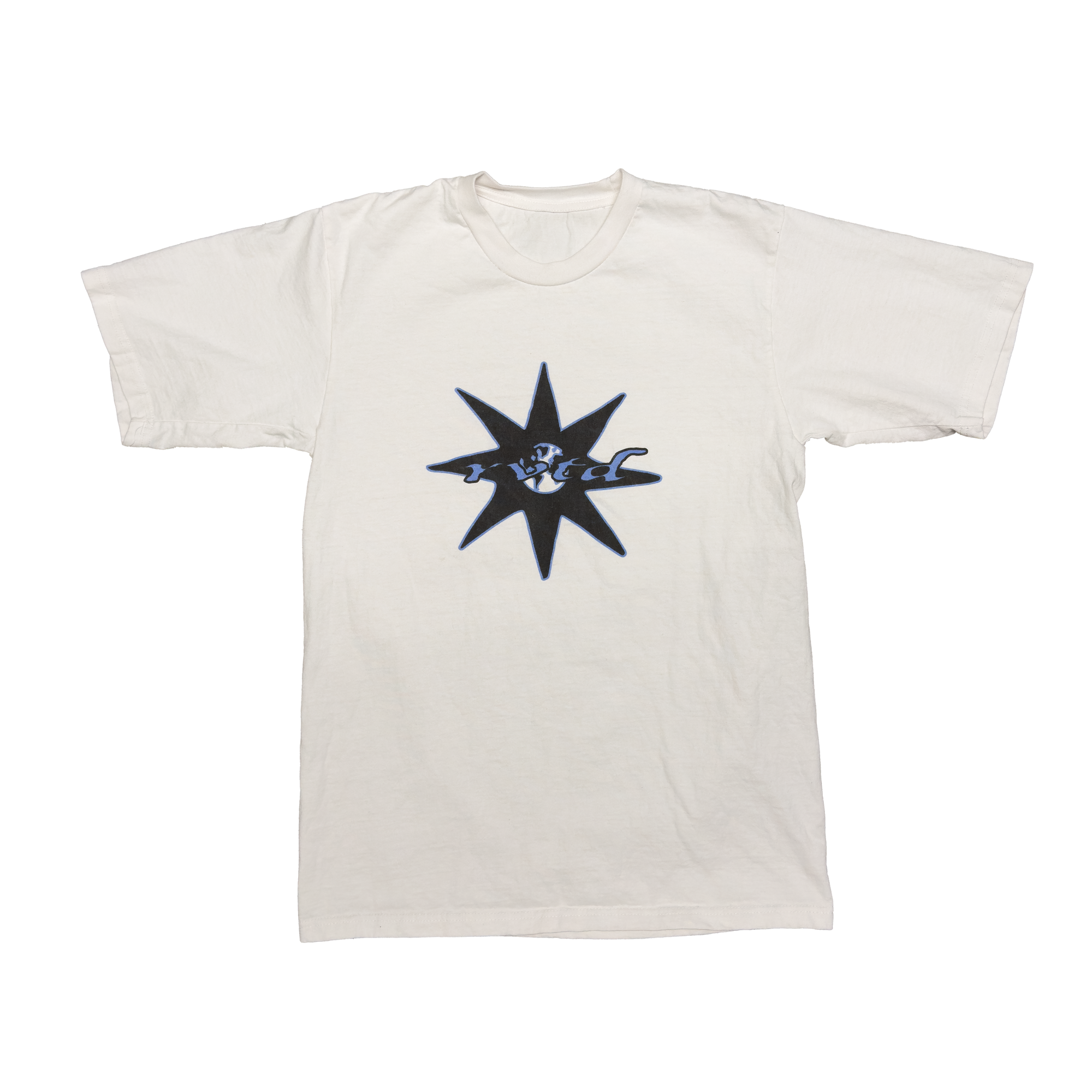 v2 tee