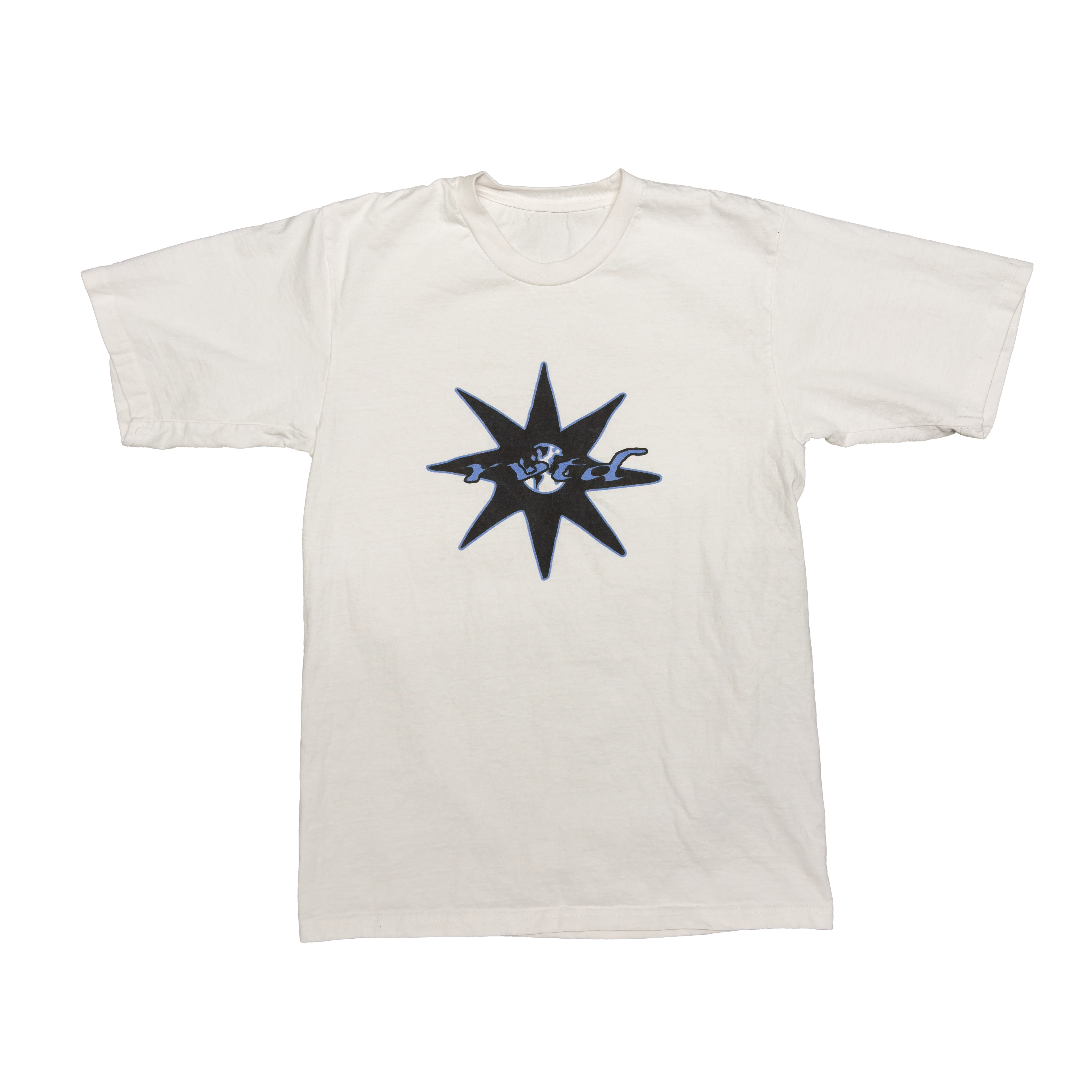v2 tee