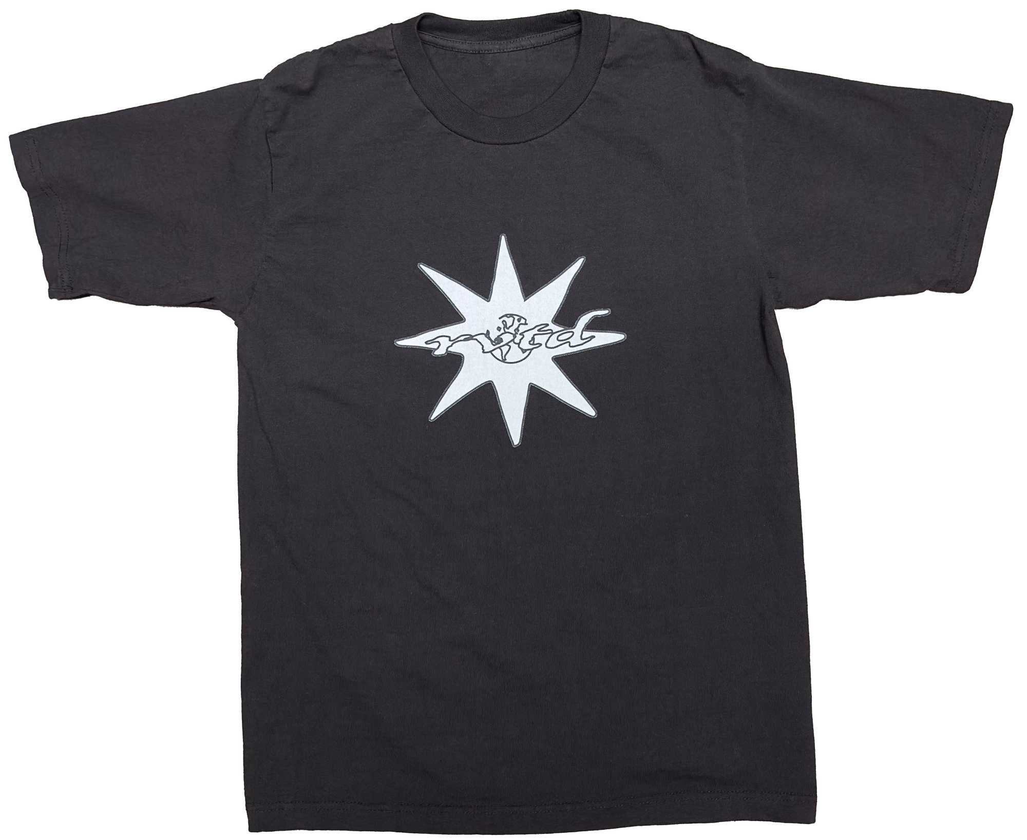 v2 tee