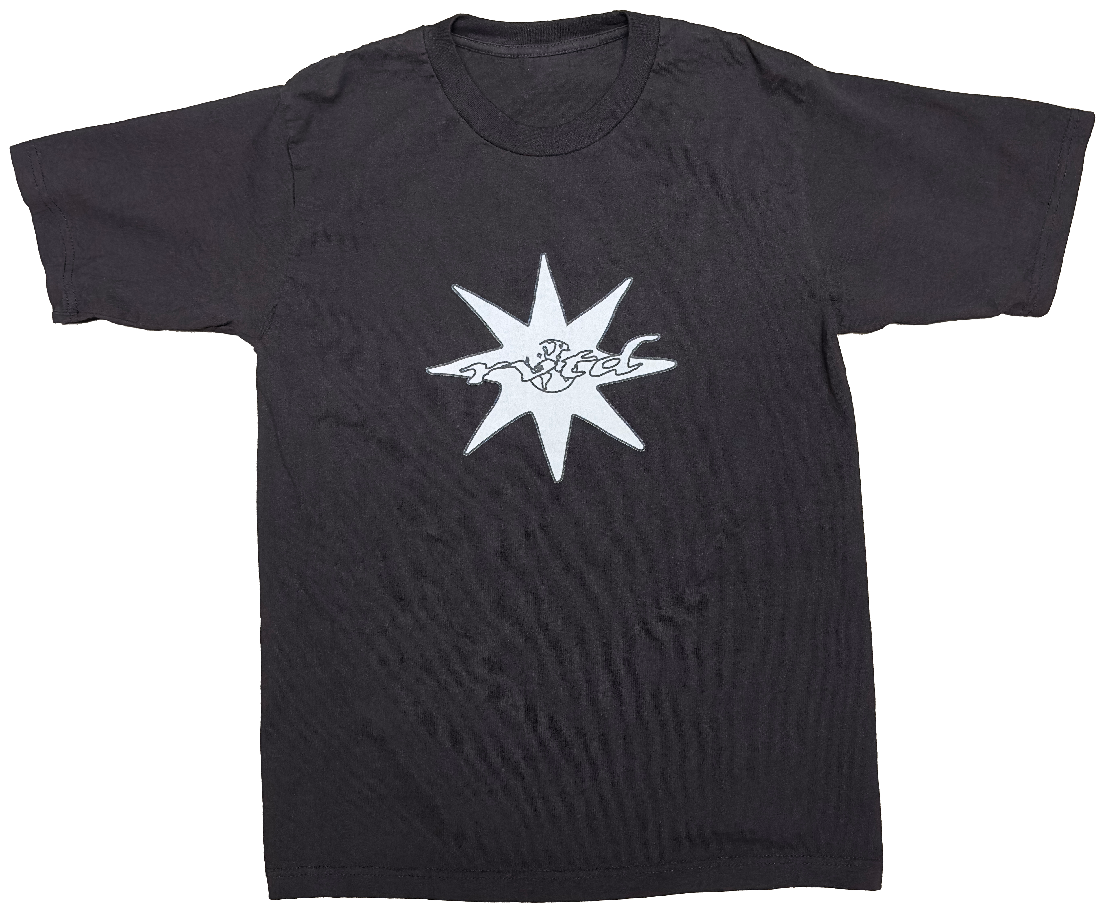 v2 tee