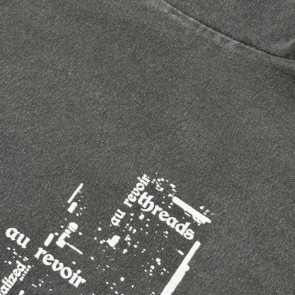 DTLA tee