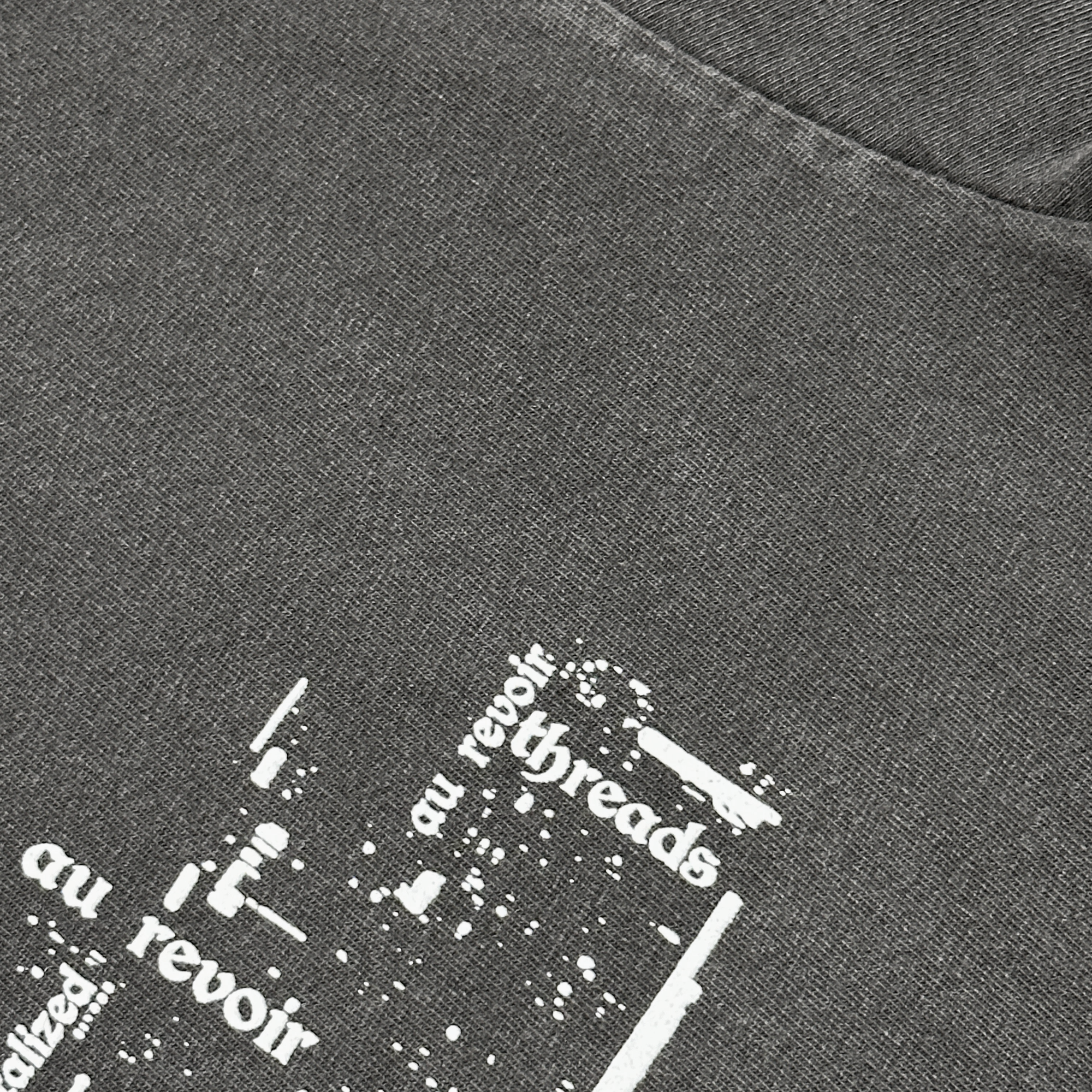 DTLA tee