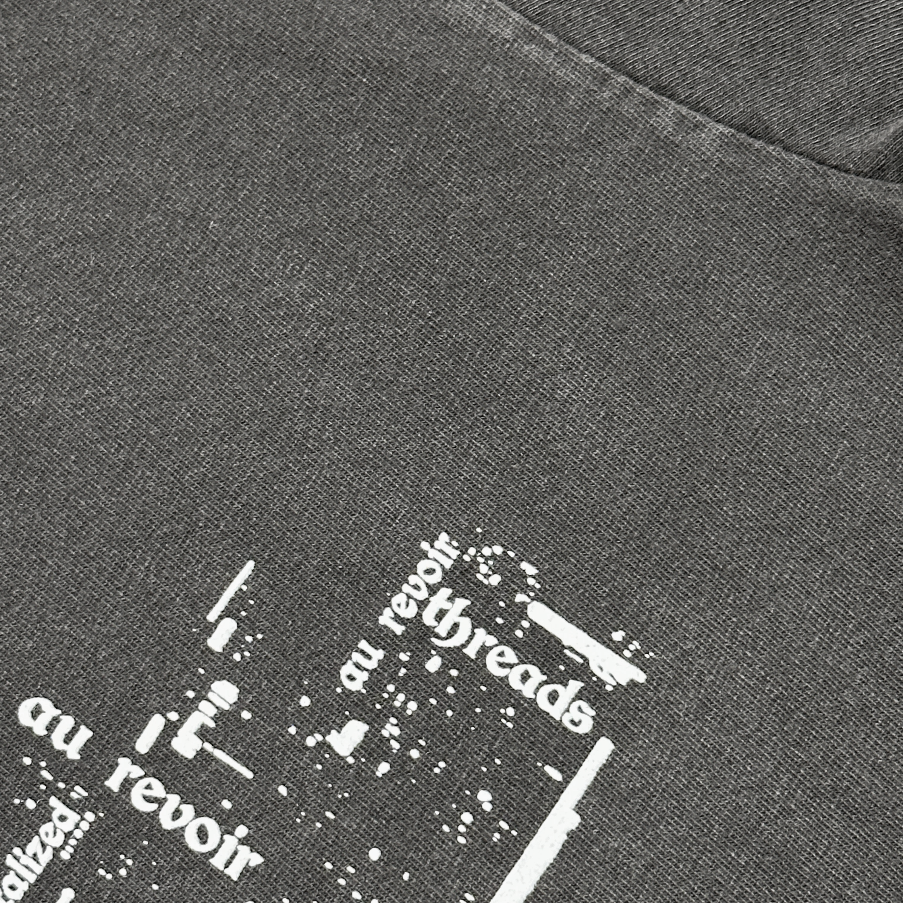 DTLA tee