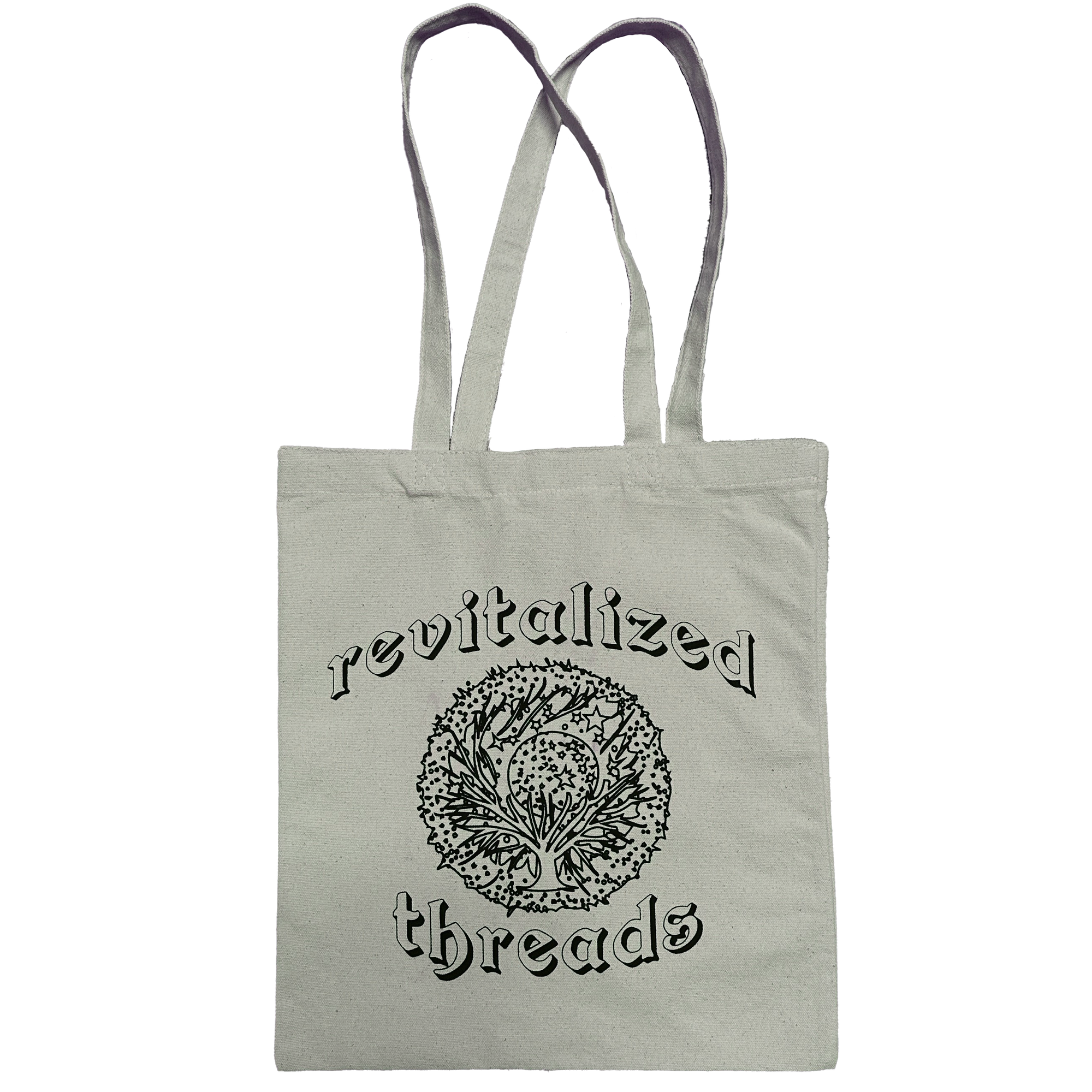 RVTD tote
