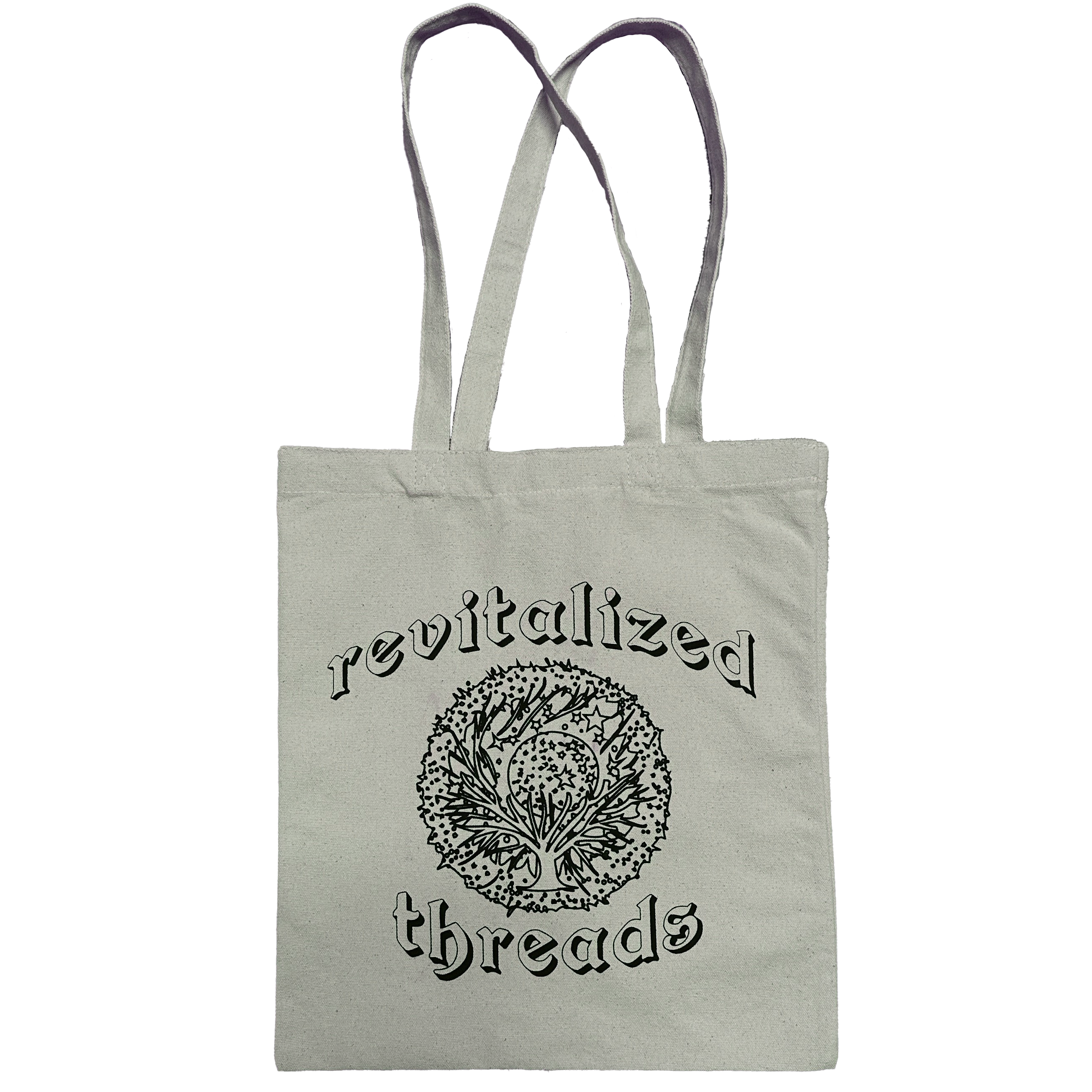 RVTD tote