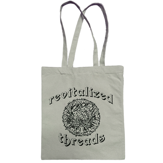 RVTD tote